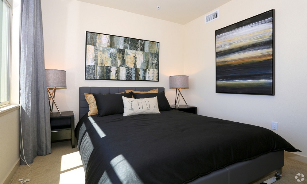 SPACIOUS 1 BED/ 1 BATH APARTMENT IN MANHATTAN NEW YORK photo 2