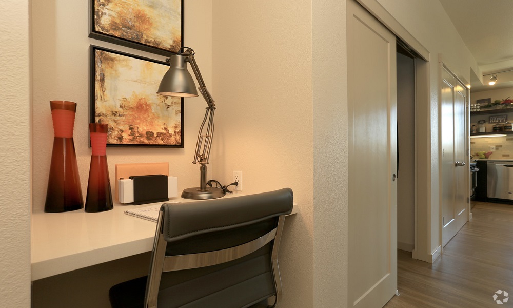 SPACIOUS 1 BED/ 1 BATH APARTMENT IN MANHATTAN NEW YORK photo 4