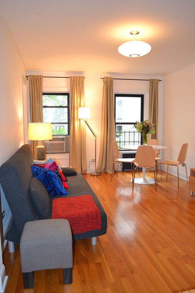 SPACIOUS 1 BED/ 1 BATH APARTMENT IN DOWNTOWN PALO ALTO photo 5