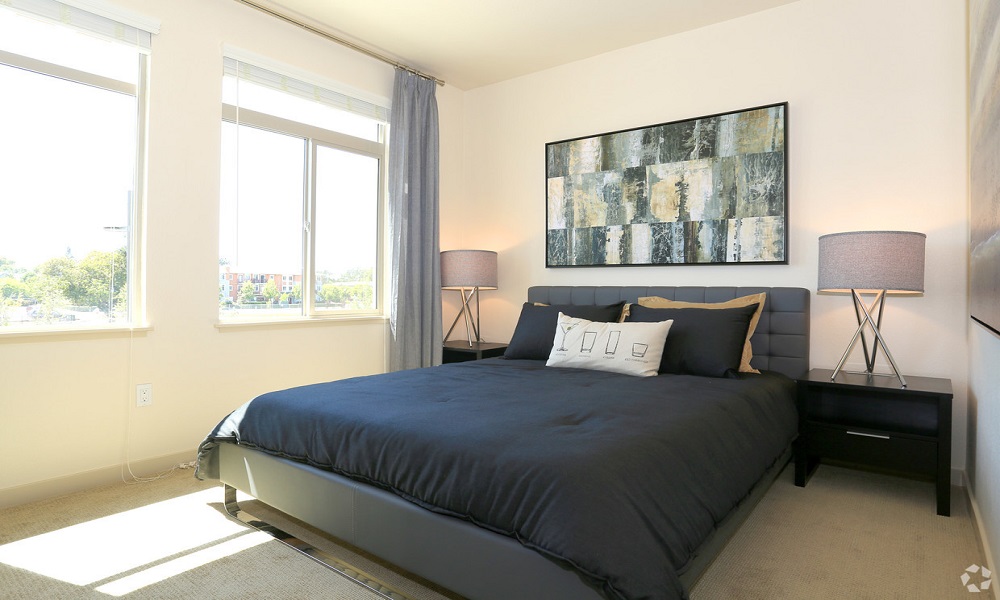 SPACIOUS 1 BED/ 1 BATH APARTMENT IN MANHATTAN NEW YORK photo 3