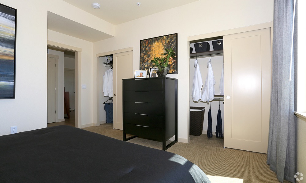 SPACIOUS 1 BED/ 1 BATH APARTMENT IN MANHATTAN NEW YORK photo 5